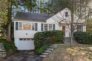 1692 Central St, Yorktown Heights, NY 10598 - Photo 29