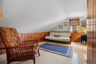 1692 Central St, Yorktown Heights, NY 10598 - Photo 17