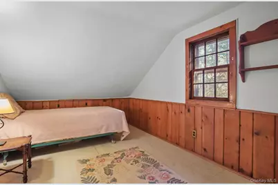 1692 Central Street, Yorktown Heights, NY 10598 - Photo 19