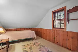 1692 Central St, Yorktown Heights, NY 10598 - Photo 19