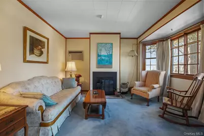 1692 Central Street, Yorktown Heights, NY 10598 - Photo 3