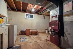 1692 Central St, Yorktown Heights, NY 10598 - Photo 23