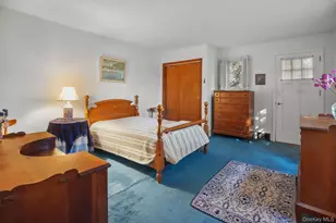 1692 Central St, Yorktown Heights, NY 10598 - Photo 9