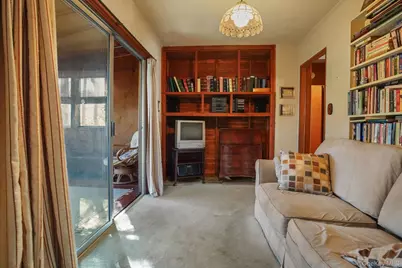 1692 Central Street, Yorktown Heights, NY 10598 - Photo 13