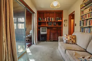 1692 Central St, Yorktown Heights, NY 10598 - Photo 13