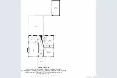 31 Bellingham Lane, Great Neck, NY 11023 - Photo 29