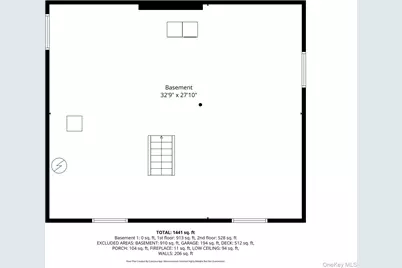 31 Bellingham Lane, Great Neck, NY 11023 - Photo 31