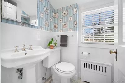 31 Bellingham Lane, Great Neck, NY 11023 - Photo 19