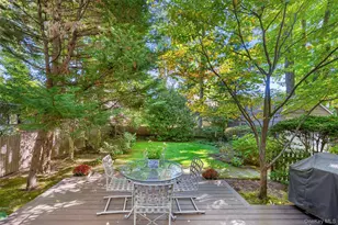 31 Bellingham Ln, Great Neck, NY 11023 - Photo 23