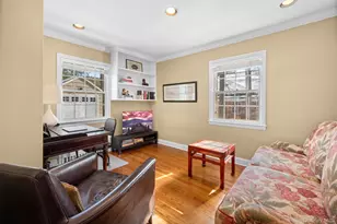 31 Bellingham Ln, Great Neck, NY 11023 - Photo 11