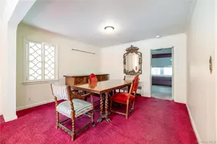 54 Hollywood Ave, Lynbrook, NY 11563 - Photo 3