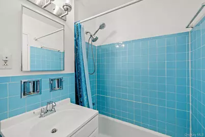 9 Geneva Road #9, Ossining, NY 10562 - Photo 21