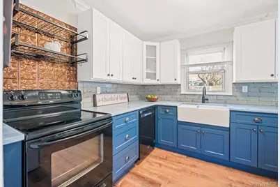 9 Geneva Road #9, Ossining, NY 10562 - Photo 5