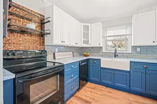 9 Geneva Rd, Ossining, NY 10562 - Photo 5