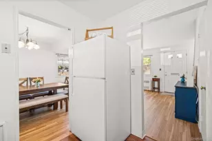 9 Geneva Rd, Ossining, NY 10562 - Photo 7