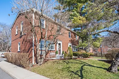 9 Geneva Road #9, Ossining, NY 10562 - Photo 23