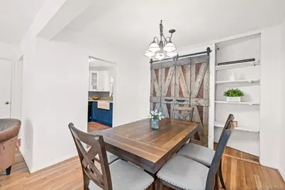 9 Geneva Road #9, Ossining, NY 10562 - Photo 11