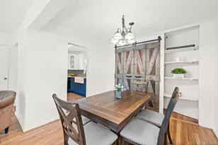 9 Geneva Rd, Ossining, NY 10562 - Photo 11