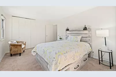 9 Geneva Road #9, Ossining, NY 10562 - Photo 15