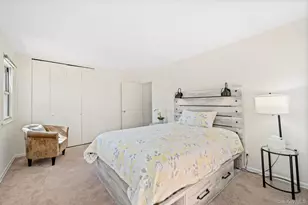 9 Geneva Rd, Ossining, NY 10562 - Photo 15