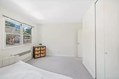 9 Geneva Road #9, Ossining, NY 10562 - Photo 19