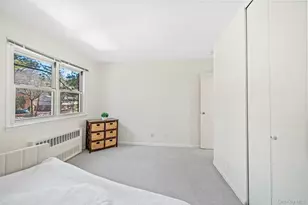 9 Geneva Rd, Ossining, NY 10562 - Photo 19