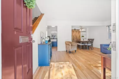 9 Geneva Road #9, Ossining, NY 10562 - Photo 3