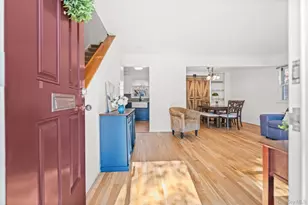 9 Geneva Rd, Ossining, NY 10562 - Photo 3