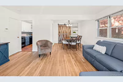 9 Geneva Road #9, Ossining, NY 10562 - Photo 9