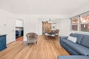 9 Geneva Rd, Ossining, NY 10562 - Photo 9