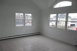 94 Roger Ave, Inwood, NY 11096 - Photo 5