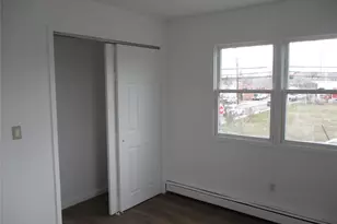 94 Roger Ave, Inwood, NY 11096 - Photo 7