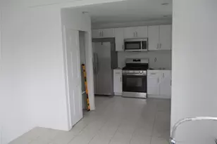 94 Roger Ave, Inwood, NY 11096 - Photo 11