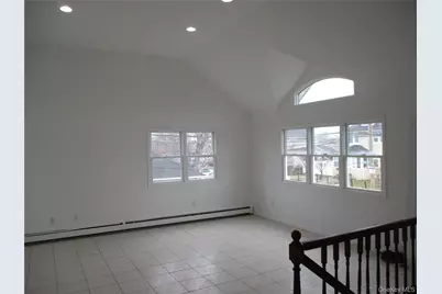 94 Roger Avenue, Inwood, NY 11096 - Photo 9