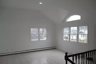 94 Roger Ave, Inwood, NY 11096 - Photo 9