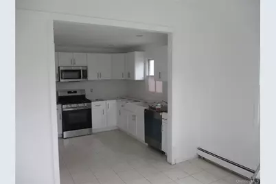 94 Roger Avenue, Inwood, NY 11096 - Photo 3