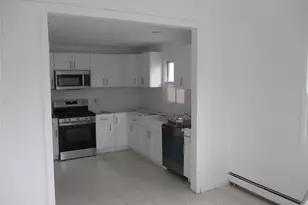 94 Roger Ave, Inwood, NY 11096 - Photo 3