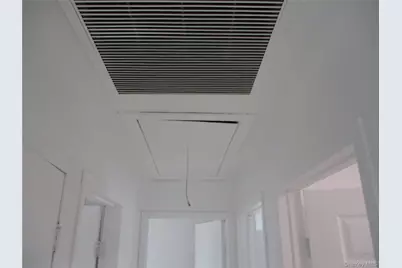 94 Roger Avenue, Inwood, NY 11096 - Photo 15