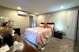 88 W Pine Rd, Staatsburg, NY 12580 - Photo 11