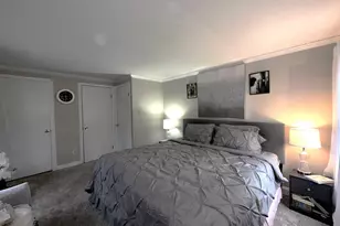 88 W Pine Rd, Staatsburg, NY 12580 - Photo 13