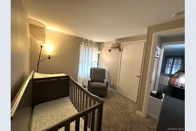 88 W Pine Road, Staatsburg, NY 12580 - Photo 9