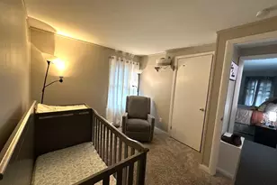 88 W Pine Rd, Staatsburg, NY 12580 - Photo 9