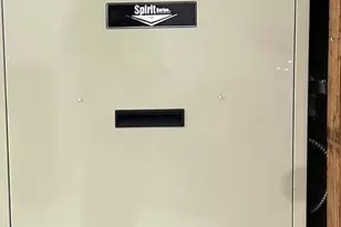 88 W Pine Rd, Staatsburg, NY 12580 - Photo 21