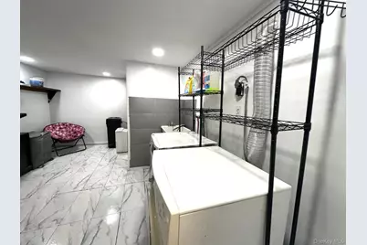 88 W Pine Road, Staatsburg, NY 12580 - Photo 19