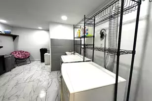 88 W Pine Rd, Staatsburg, NY 12580 - Photo 19