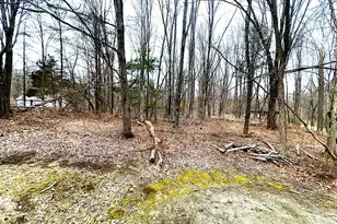 88 W Pine Rd, Staatsburg, NY 12580 - Photo 27