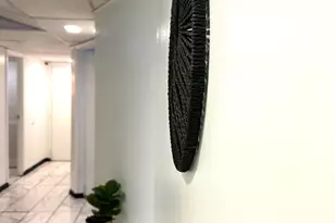 88 W Pine Rd, Staatsburg, NY 12580 - Photo 17