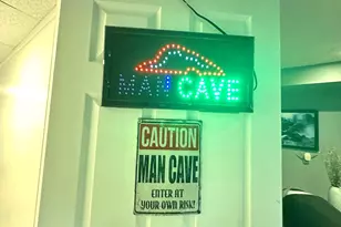 88 W Pine Rd, Staatsburg, NY 12580 - Photo 23