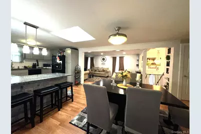 88 W Pine Road, Staatsburg, NY 12580 - Photo 5