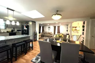 88 W Pine Rd, Staatsburg, NY 12580 - Photo 5